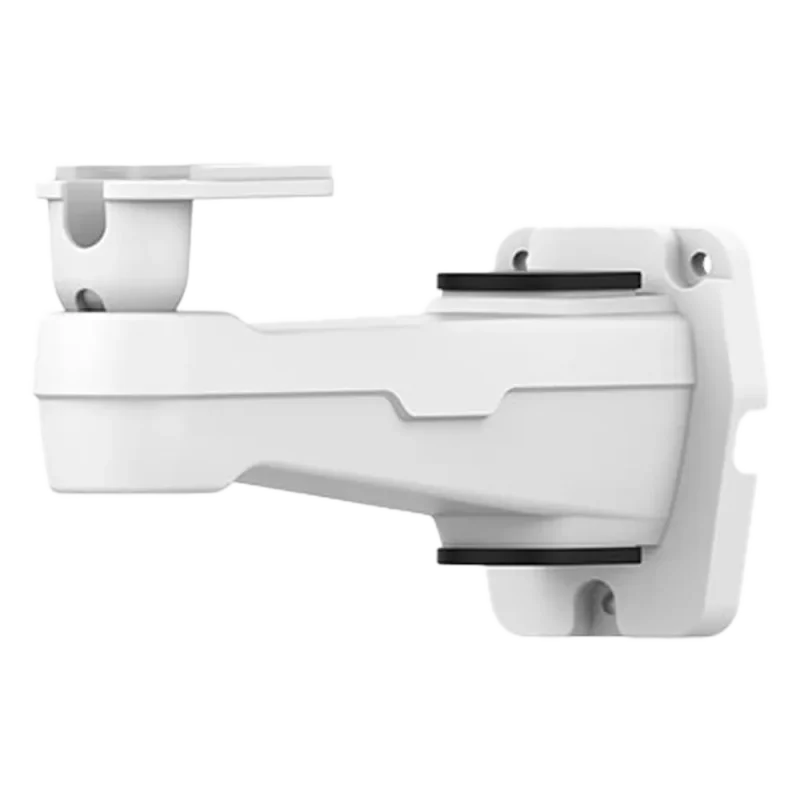 Soporte de pared Para cÃ¡maras box