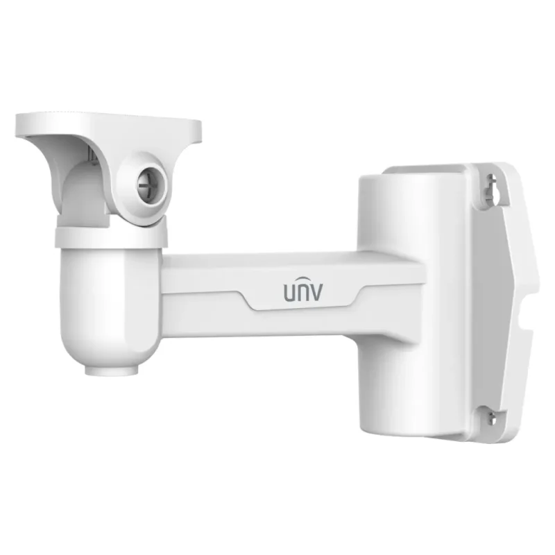 UV-TR-WM07P-A