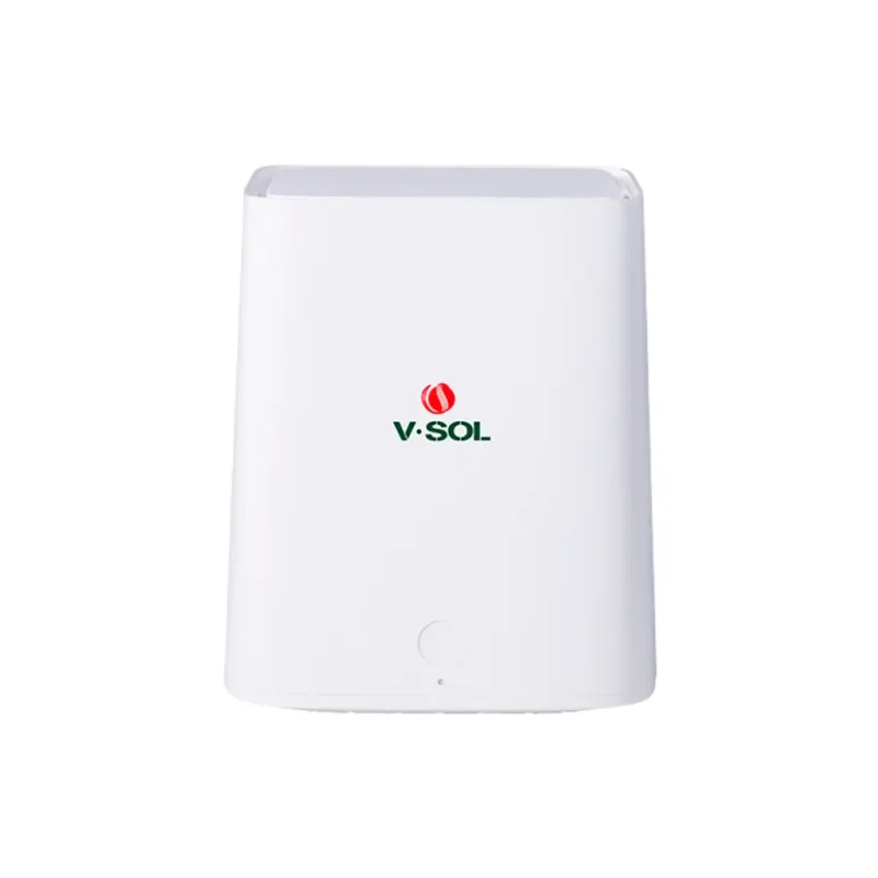 Router WiFi6 AX3000 Gigabit VSOL HG5033