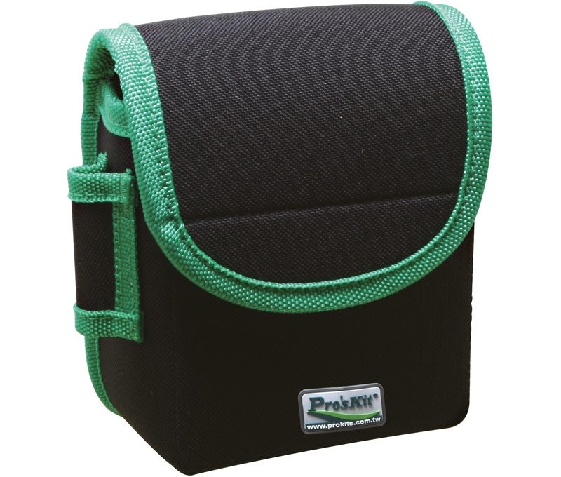 Cartera Porta Herramientas de Cinturon