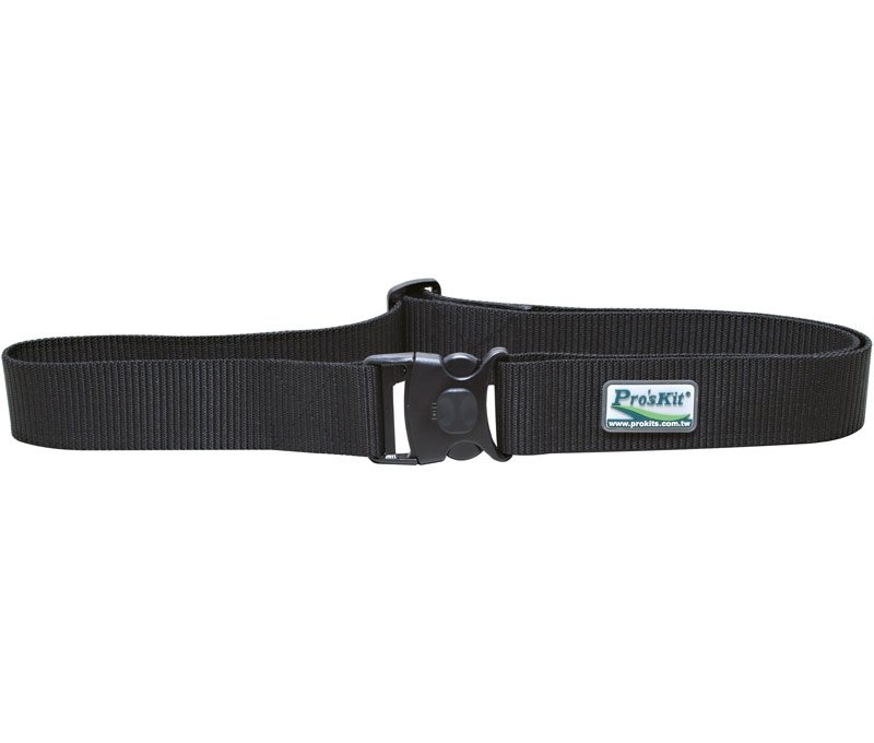 Cinturon para Cartera Porta Herramientas
