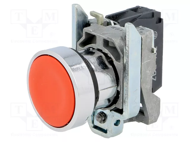 XB4BA4322 Interruptor