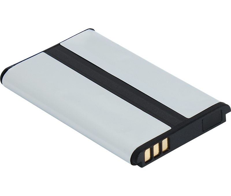 Bateria Compatible BL-5C 3,7V NOKIA MAXCOM BL5C