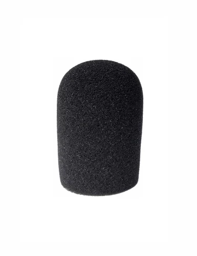 Bola Espuma Quitavientos FONESTAR YS-4