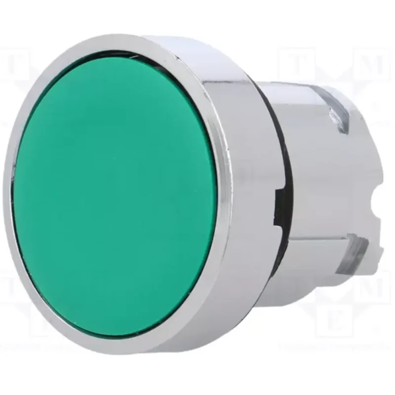 ZB4BA3 Interruptor