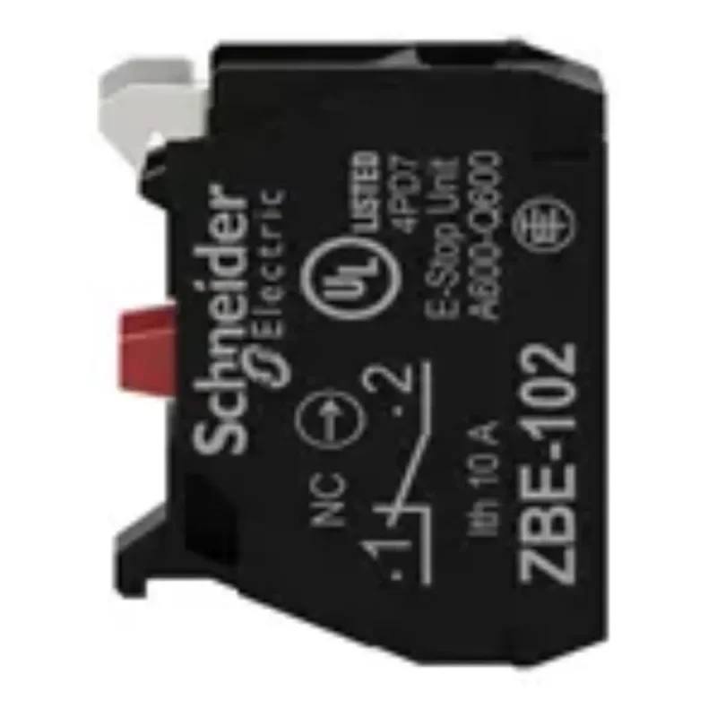 ZBE102-22mm