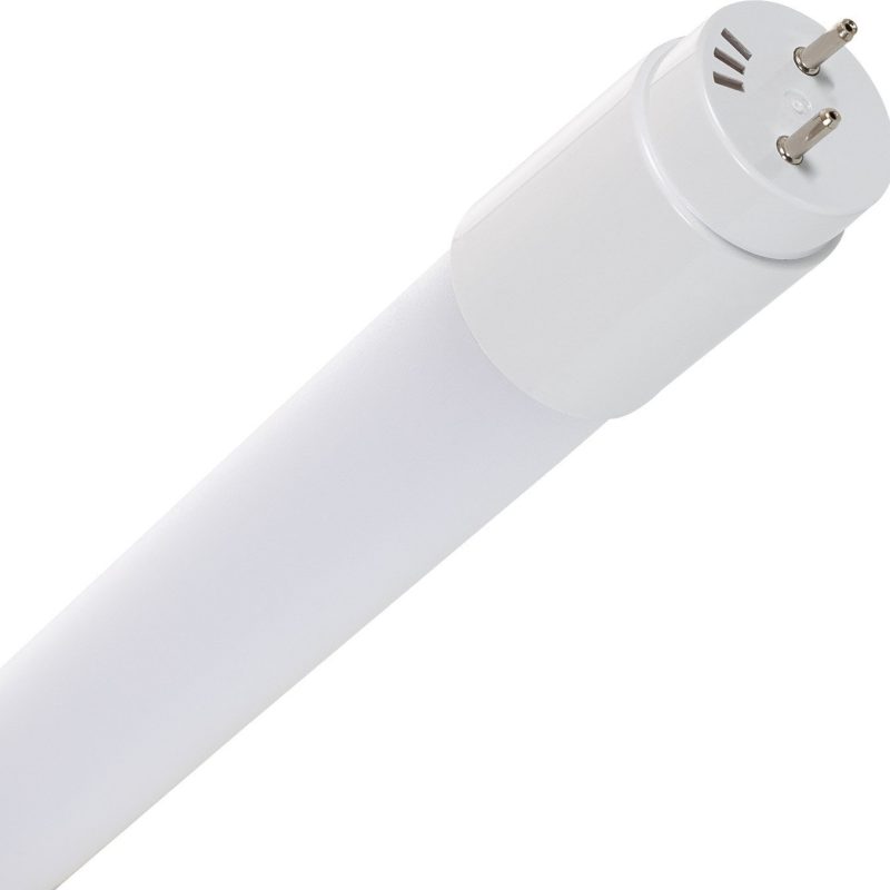 Tubo LED T8 120cm 18W 4000K NanoPC