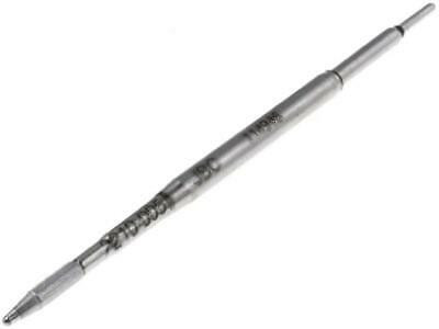 Cartucho Conico 1.0mm diametro