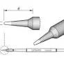 Cartucho CONICO 0.5 para T210A C210-013