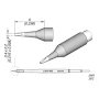 Cartucho Cincel 0,4×0,2 JBC