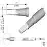 Cartucho Cincel 3,2×1,2mm S1  JBC