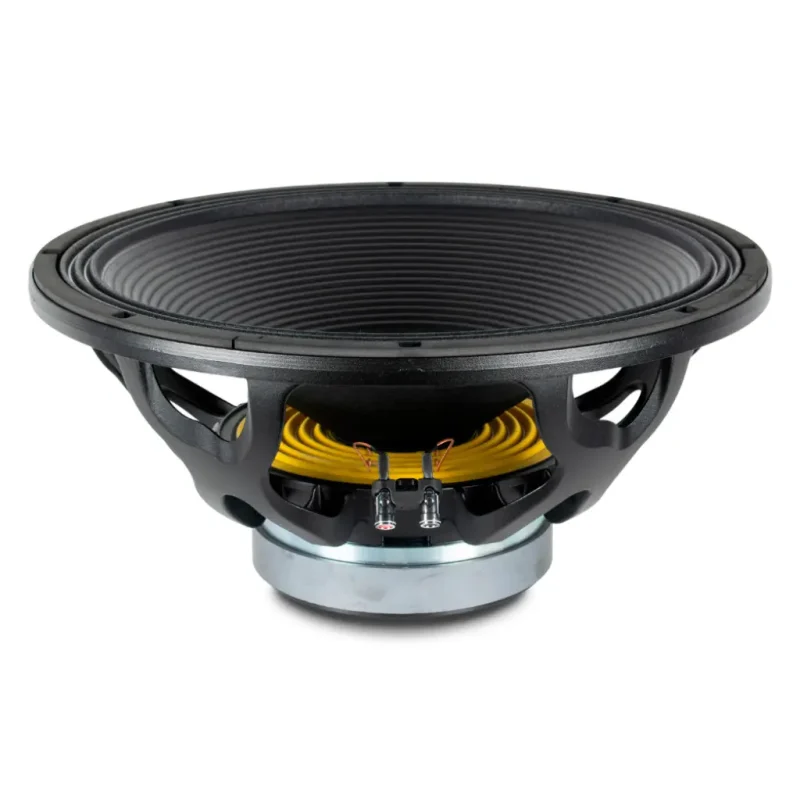 Altavoz 18′ 1000W BEYMA 18LEX1000Fe