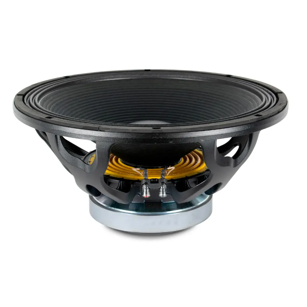 Altavoz 18' 1600W BEYMA 18LEX1600Fe