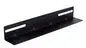 Guia RACK Mural 19′ 450mm MICROCONNECT