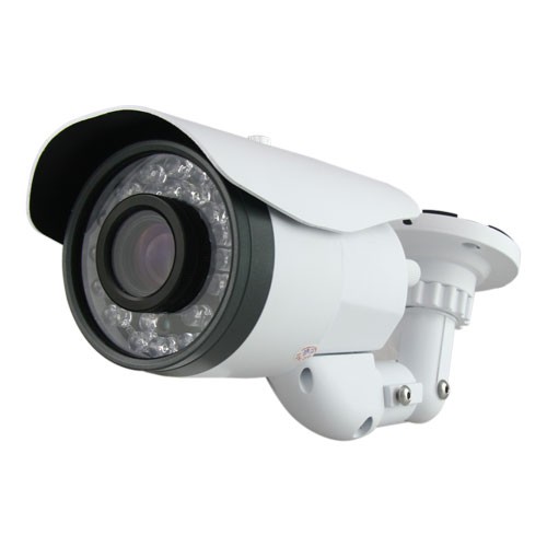 Camara Bullet 5-50mm 4n1 2Mpx