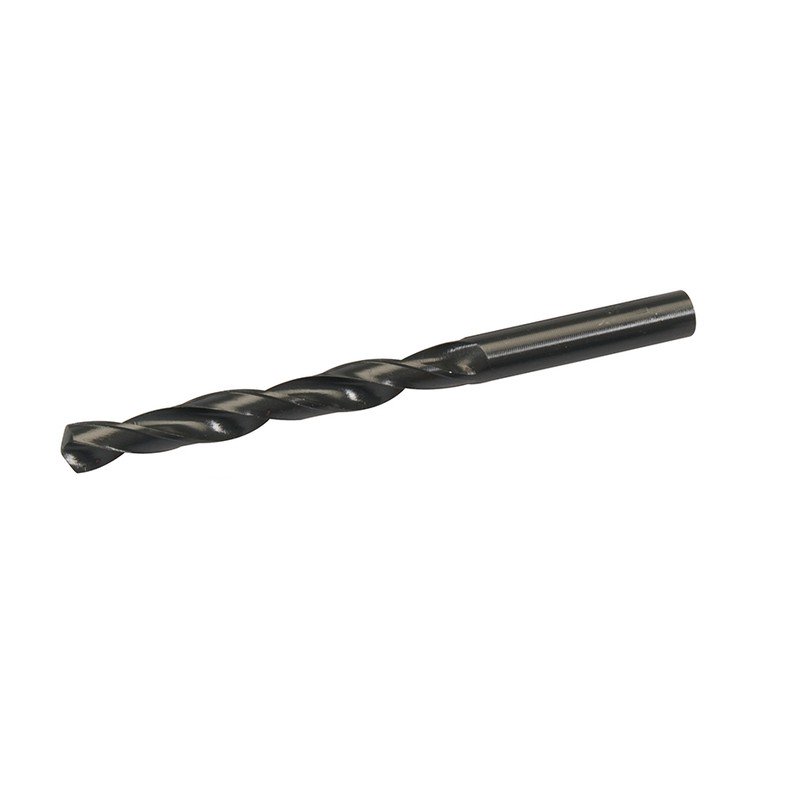Broca 0,8mm para metal y plastico (unidad)