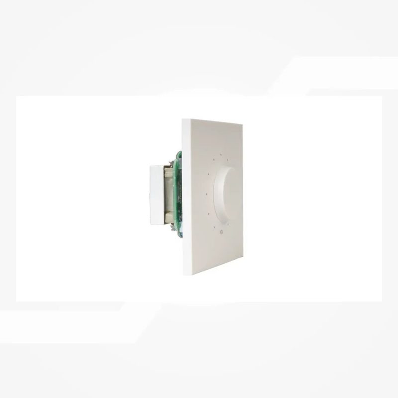 Atenuador PA Linea 100V 100W FONESTAR