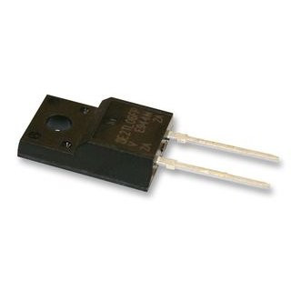 DSB10I45PM Diodo Rectificador Schottky 45V 10A 30W