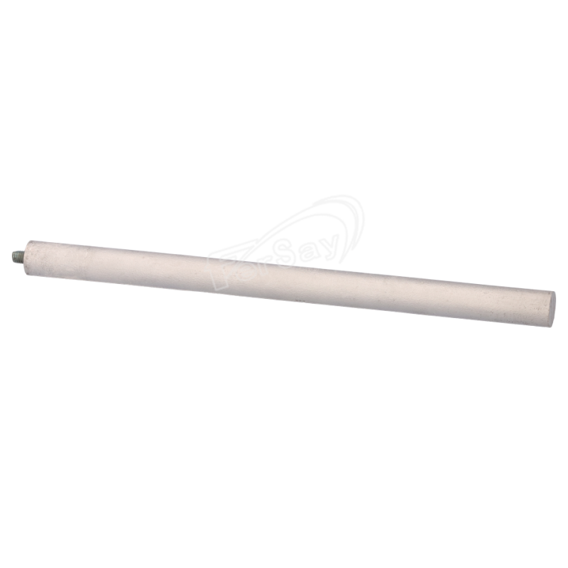 203FA0002A