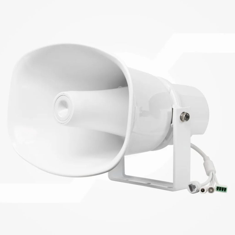 Bocina IP