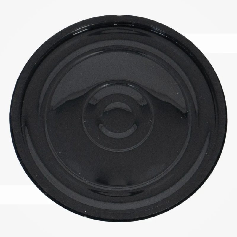 Altavoz 1′ 5/8 0,3W Extraplano FONESTAR