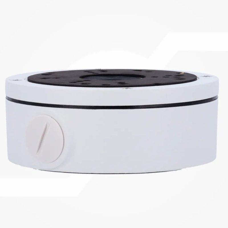 Caja de conexiones Easy-P