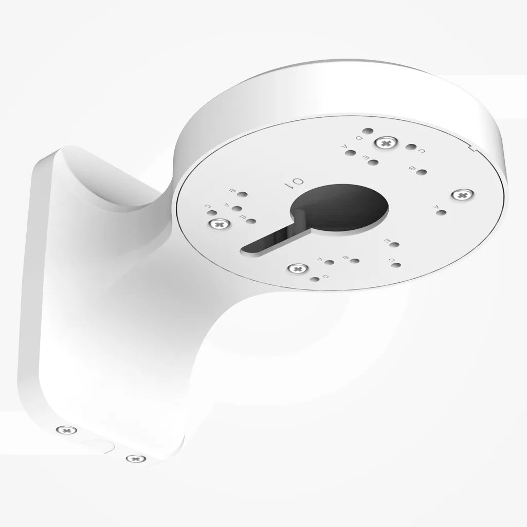 Soporte para pared Easy-P