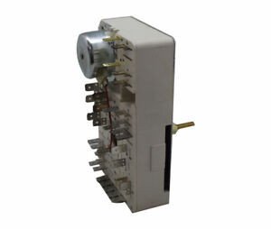 Programador Balay Eaton 01BY010 EAS9275.07