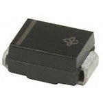 Diodo Rectificador 200V 2Amp SMD ES2D