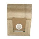Bolsa Aspiradora BSF1103/03 BSF1145/03