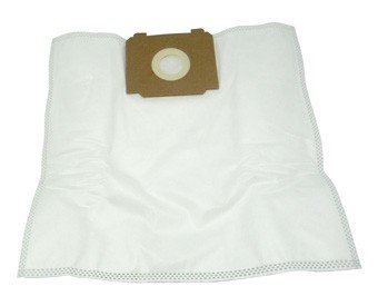 Bolsa Aspiradora Sintetica AEG GR28 CE220 CE250  F734-S