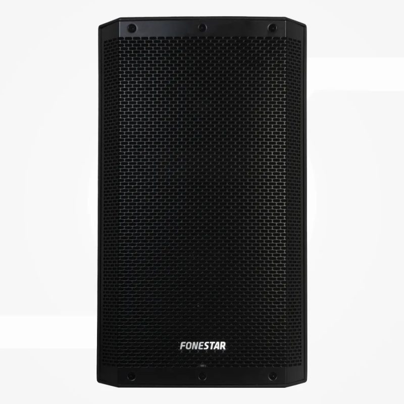 Altavoz Amplificado 15′ 1000W BT LD FORCE-X15DSP