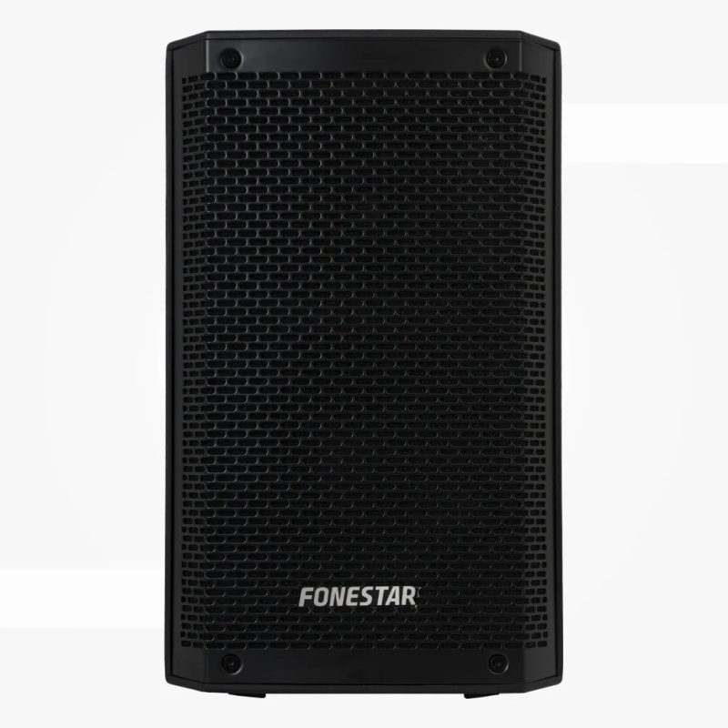 Altavoz 8′ 200Wrms FONESTAR FORCE