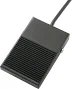 Pulsador PIE Pedal  1Cto. Conmutado 10A/250Vac ON-(ON)