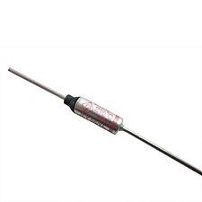 Fusible Termico 216ÂºC 15Amp 250V Axial