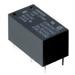 RELE 24VDC 8A/250Vac 1Cto. SPST-ON Cto.Impreso  OMRON