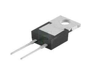 Diodo Rectificador 600V 25Amp TO220AC HFA25TB60-M3