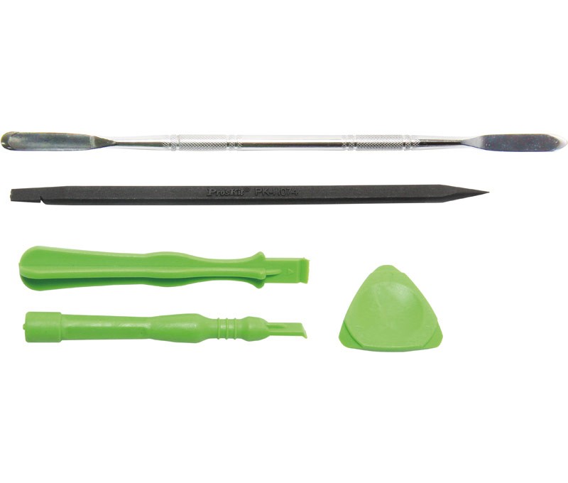 Herramientas Reparacion movil tablet 1PK-3179