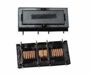 Transformador Inverter 4011A para V089144601, V089144602