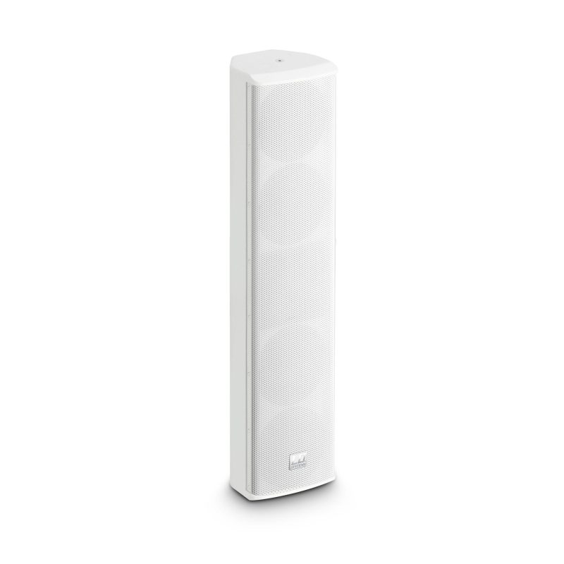 Caja Acustica 4in 200W SAT442G2 BLANCO LD