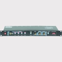 LM140 Controlador 4 canales DMX 1000W