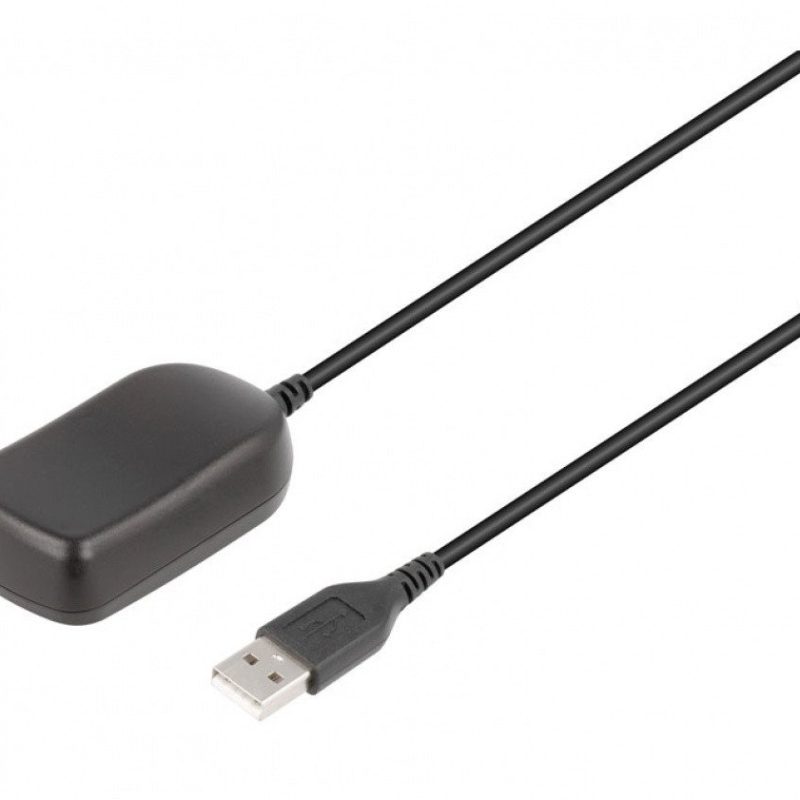 Programador Mandos TV MADEFORYOU 2:1 y 4:1