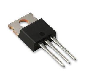 MJE13009 Transistor NPN 400V 12A 100W TO220