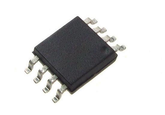 Circuito Integrado SMD DMP-8 NJM2068M-SMD