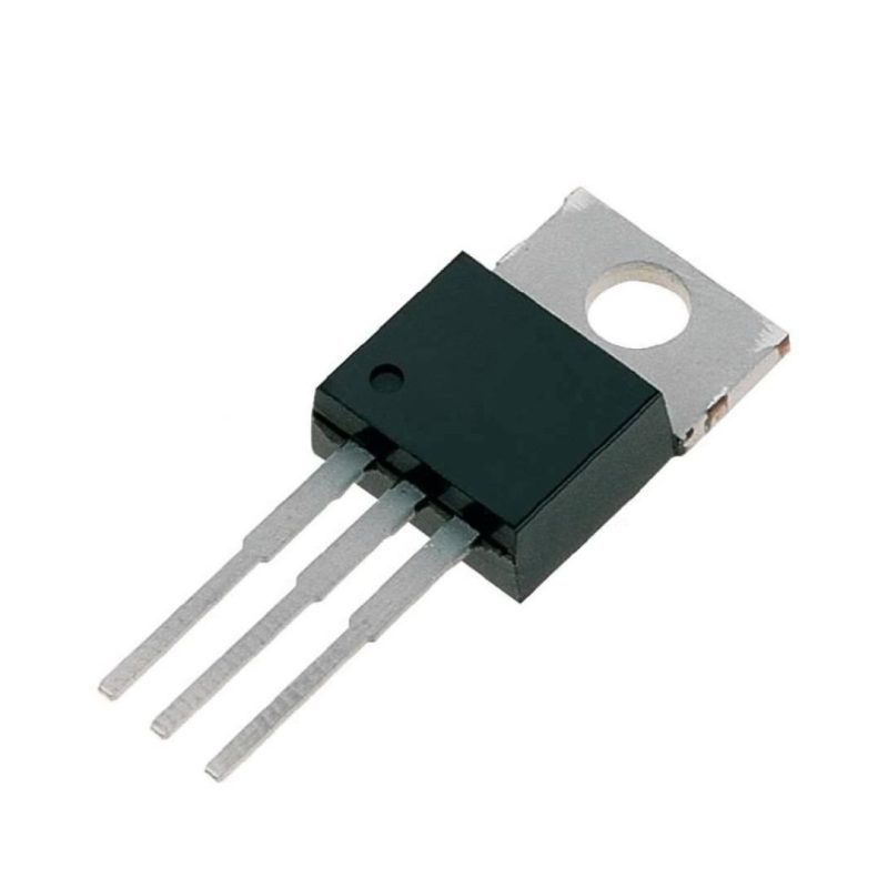 Transistor BJT NPN 150W TO-3P-3 NJW0281G