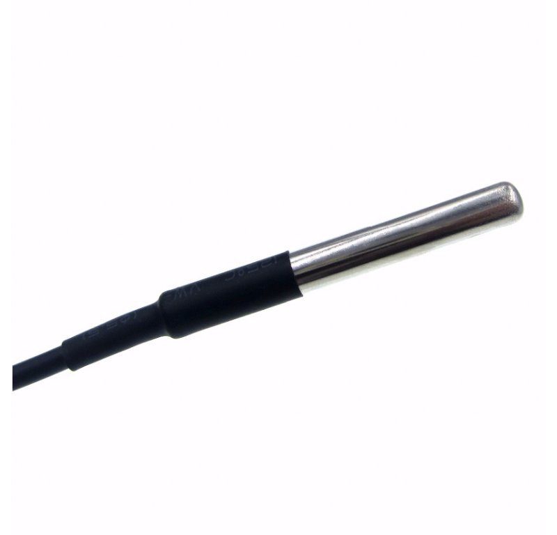 Sensor Atmosferico temperatura Para Arduino OKY3065-1