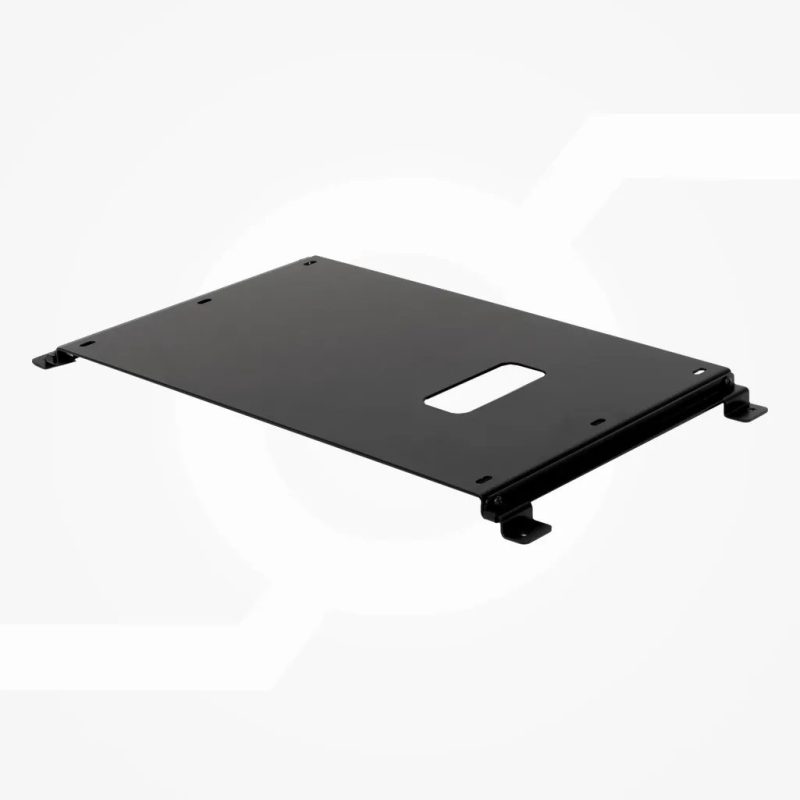 Soporte de Techo para FONESTAR POWERBASS
