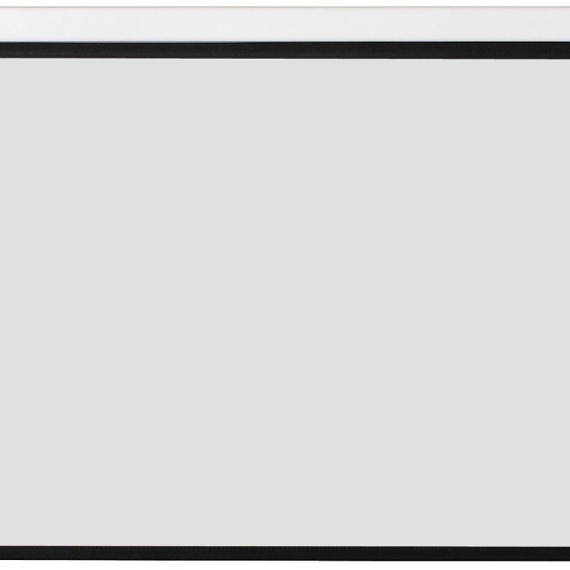 Pantalla Proyeccion Manual 16:9 100′ FONESTAR