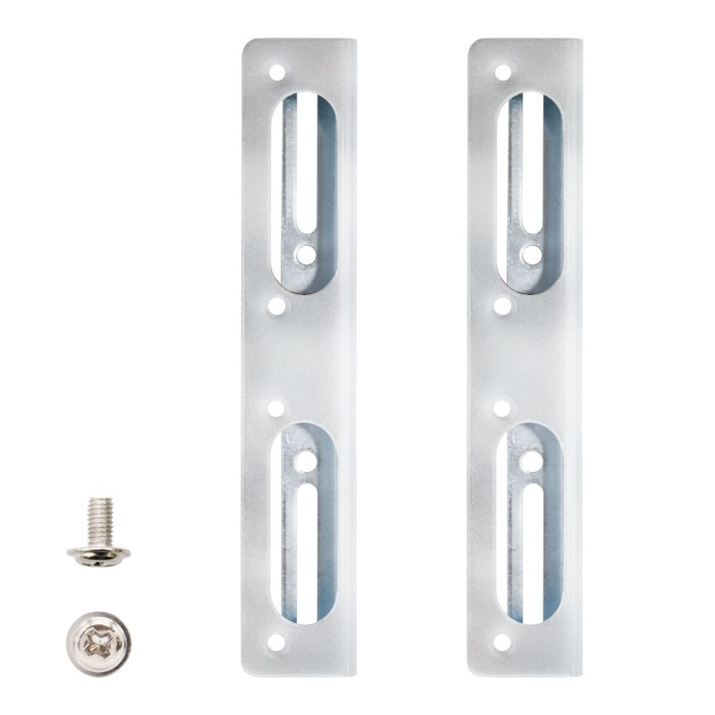 Adaptador Metalico 3.5′ para disco duro 2.5′
