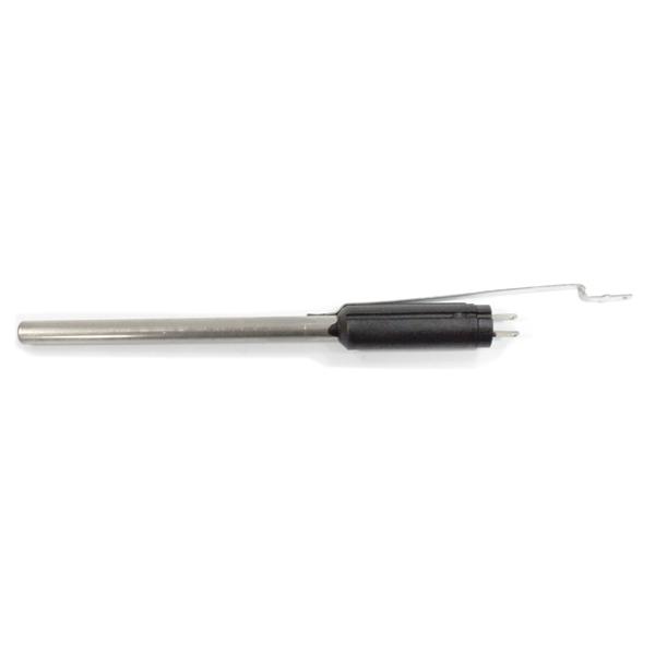 Resistencia Soldador 25W para Soldador 03.047/25
